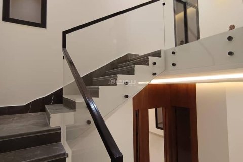 2 غرف نوم شقة في مدينة الرياض, السُّعُودِيَّة رقم 60246 9