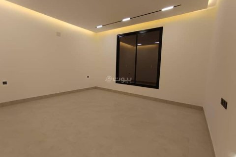 2 غرف نوم شقة في مدينة الرياض, السُّعُودِيَّة رقم 60246 6