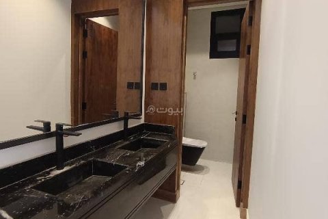 Квартира с 4 спальнями в Эр-Рияд, Саудовская Аравия №60247 8