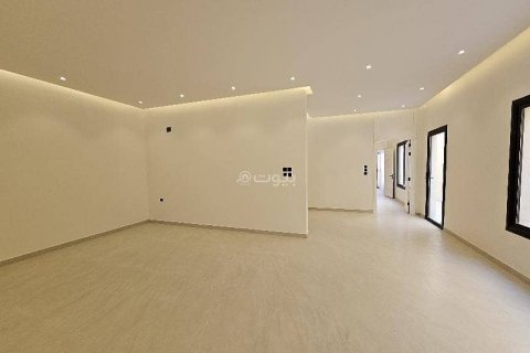 Apartment de 6 dormitorios en Riyadh, Saudi Arabia No. 60249 8
