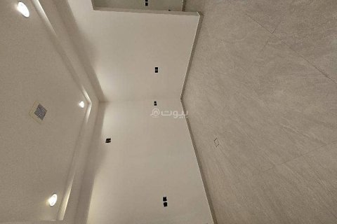 Apartment de 6 dormitorios en Riyadh, Saudi Arabia No. 60249 5
