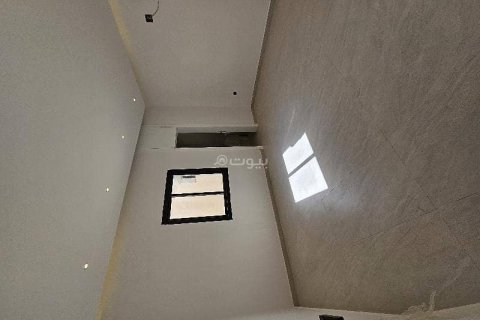 Apartment de 6 dormitorios en Riyadh, Saudi Arabia No. 60249 11