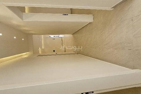 Apartment de 6 dormitorios en Riyadh, Saudi Arabia No. 60249 13