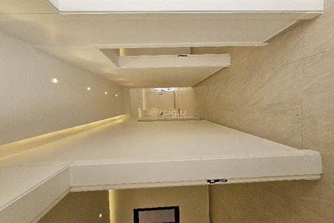 Apartment de 6 dormitorios en Riyadh, Saudi Arabia No. 60249 9