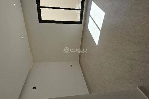 Apartment de 6 dormitorios en Riyadh, Saudi Arabia No. 60249 18