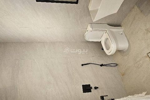 Apartment de 6 dormitorios en Riyadh, Saudi Arabia No. 60249 19