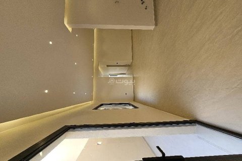 Apartment de 6 dormitorios en Riyadh, Saudi Arabia No. 60249 7