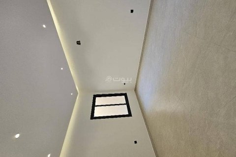 Apartment de 6 dormitorios en Riyadh, Saudi Arabia No. 60249 15