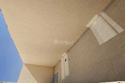 Apartment de 6 dormitorios en Riyadh, Saudi Arabia No. 60249 14