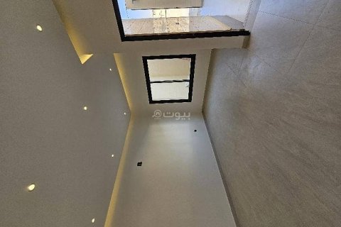 Apartment de 6 dormitorios en Riyadh, Saudi Arabia No. 60249 4