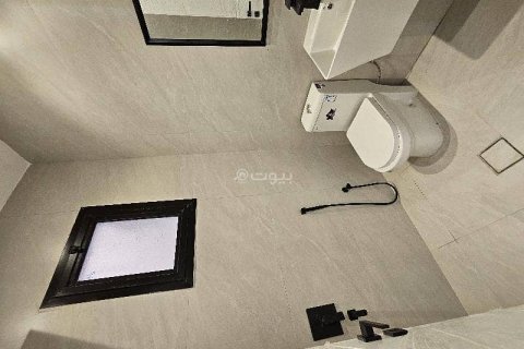 Apartment de 6 dormitorios en Riyadh, Saudi Arabia No. 60249 20