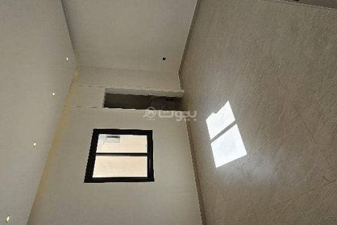 Apartment de 6 dormitorios en Riyadh, Saudi Arabia No. 60249 17