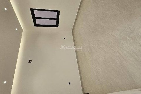 Apartment de 6 dormitorios en Riyadh, Saudi Arabia No. 60249 16