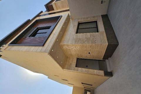 Apartment de 6 dormitorios en Riyadh, Saudi Arabia No. 60249 3