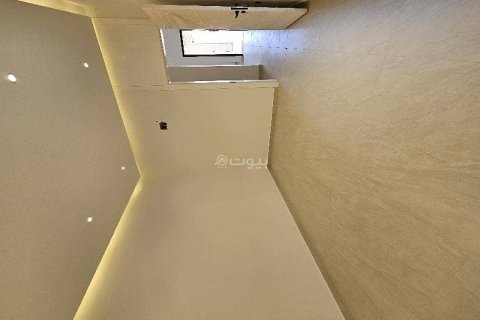Apartment de 6 dormitorios en Riyadh, Saudi Arabia No. 60249 6