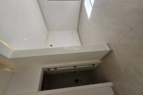 Apartment de 6 dormitorios en Riyadh, Saudi Arabia No. 60249 12