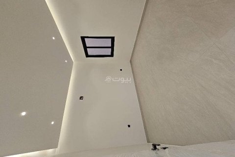 Apartment de 6 dormitorios en Riyadh, Saudi Arabia No. 60249 10