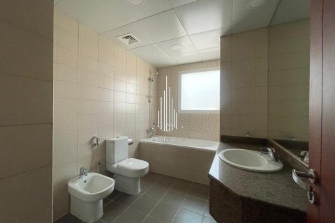 6 bedrooms Villa in Khalifa City, UAE No. 20886 25