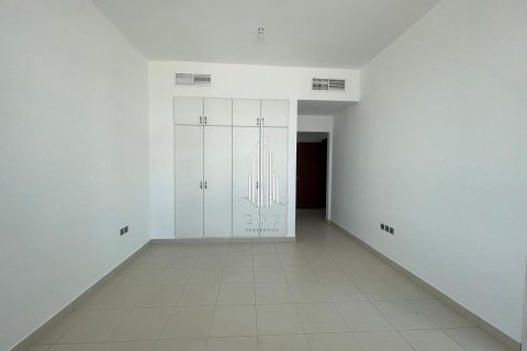 6 bedrooms Villa in Khalifa City, UAE No. 20886 13