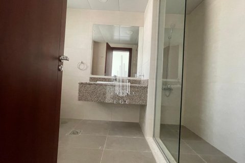 6 bedrooms Villa in Khalifa City, UAE No. 20886 26
