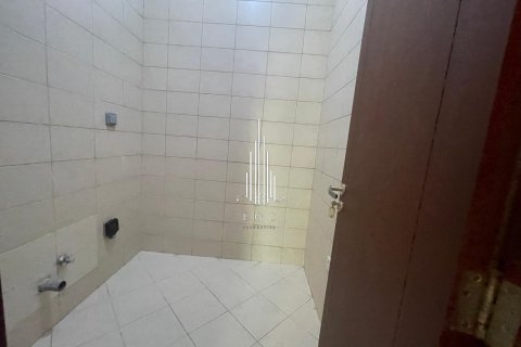 6 bedrooms Villa in Khalifa City, UAE No. 20886 20