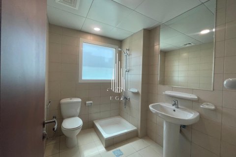 6 bedrooms Villa in Khalifa City, UAE No. 20886 24