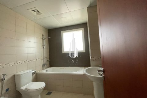 6 bedrooms Villa in Khalifa City, UAE No. 20886 27