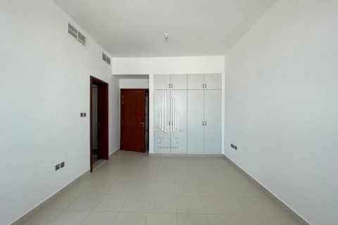 6 bedrooms Villa in Khalifa City, UAE No. 20886 10