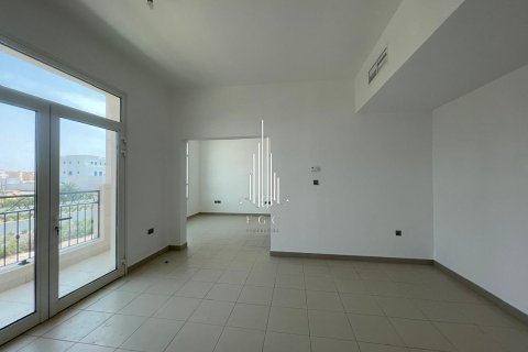 6 bedrooms Villa in Khalifa City, UAE No. 20886 12