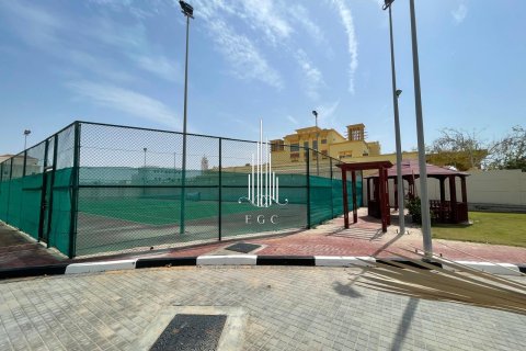 6 bedrooms Villa in Khalifa City, UAE No. 20886 31