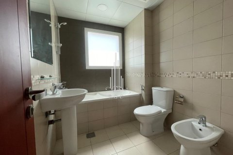6 bedrooms Villa in Khalifa City, UAE No. 20886 21