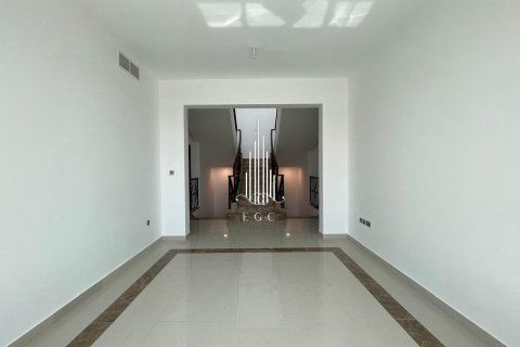 6 bedrooms Villa in Khalifa City, UAE No. 20886 15