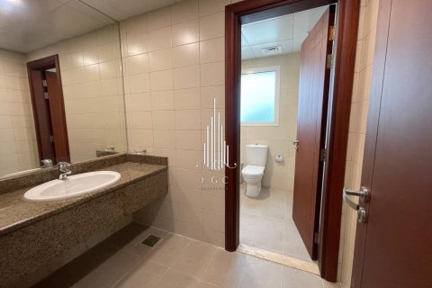 6 bedrooms Villa in Khalifa City, UAE No. 20886 22