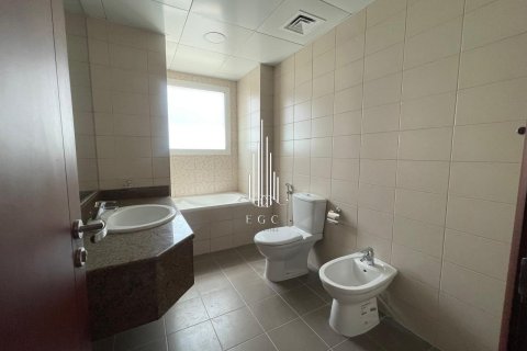 6 bedrooms Villa in Khalifa City, UAE No. 20886 23