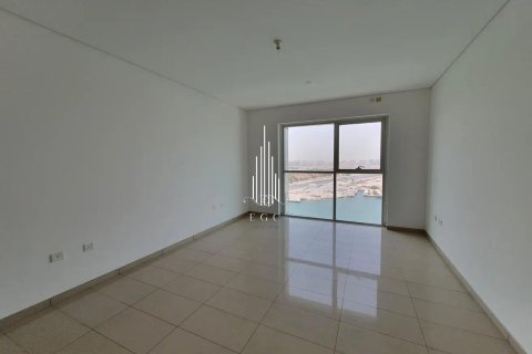 3 bedrooms Apartment in Al Reem Island, UAE No. 20884 4