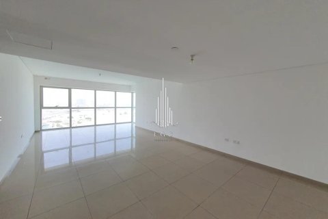 3 bedrooms Apartment in Al Reem Island, UAE No. 20884 3