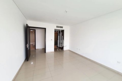 3 bedrooms Apartment in Al Reem Island, UAE No. 20884 6