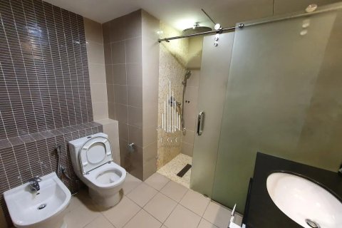 3 bedrooms Apartment in Al Reem Island, UAE No. 20884 10
