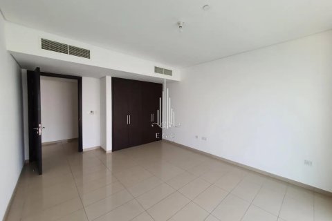 3 bedrooms Apartment in Al Reem Island, UAE No. 20884 5