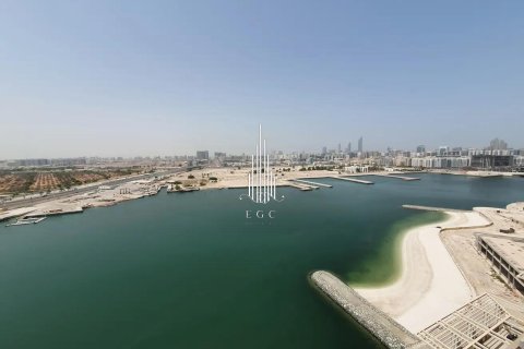 3 bedrooms Apartment in Al Reem Island, UAE No. 20884 11