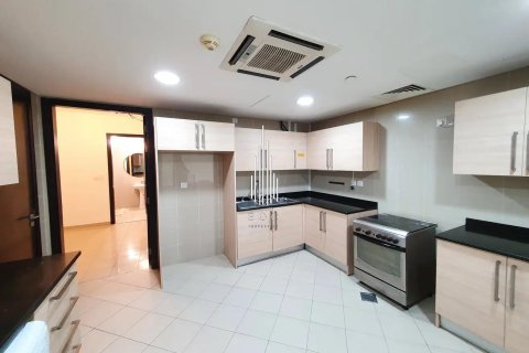 3 bedrooms Apartment in Al Reem Island, UAE No. 20884 7