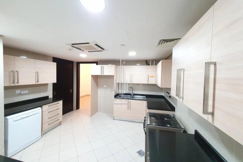 3 bedrooms Apartment in Al Reem Island, UAE No. 20884 8