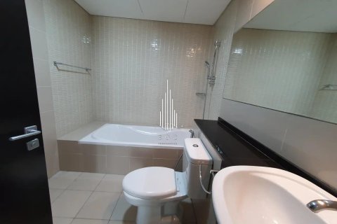 3 bedrooms Apartment in Al Reem Island, UAE No. 20884 9