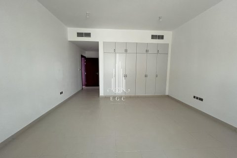 6 bedrooms Villa in Khalifa City, UAE No. 20887 12