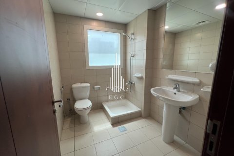 6 bedrooms Villa in Khalifa City, UAE No. 20887 21