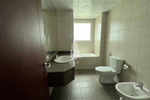 6 bedrooms Villa in Khalifa City, UAE No. 20887 22