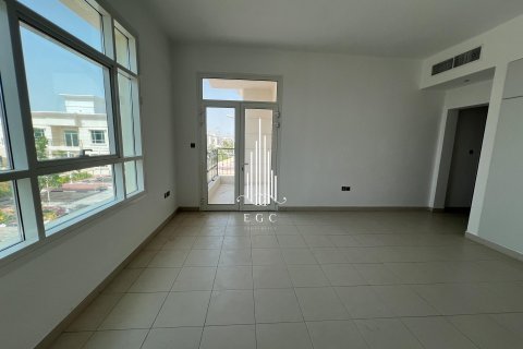 6 bedrooms Villa in Khalifa City, UAE No. 20887 5