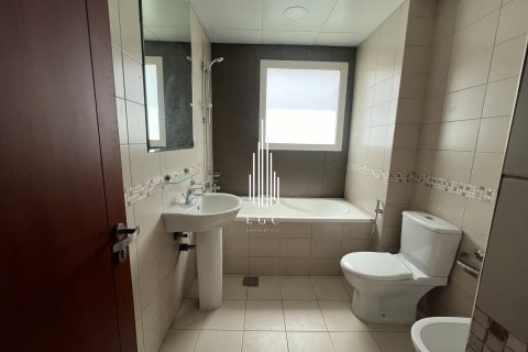 6 bedrooms Villa in Khalifa City, UAE No. 20887 20
