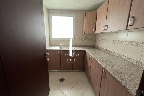 6 bedrooms Villa in Khalifa City, UAE No. 20887 19