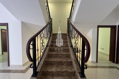 6 bedrooms Villa in Khalifa City, UAE No. 20887 15